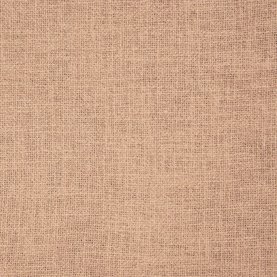 GASTON Y DANIELA GDT5676.018.0 BELLVER SALMON Fabric - Eade's Wallpaper