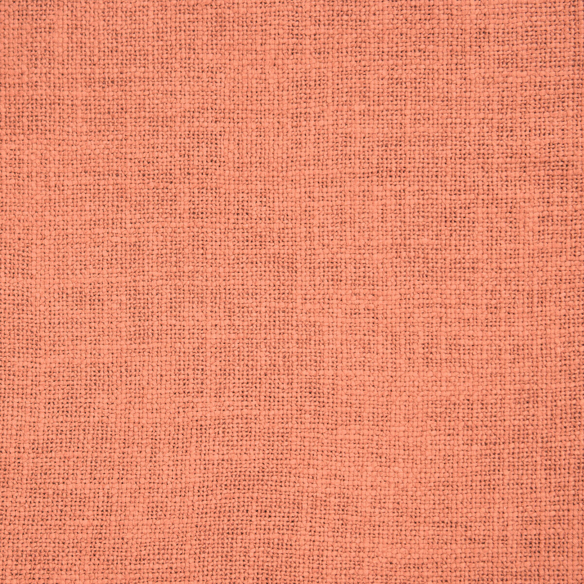 GASTON Y DANIELA GDT5676.019.0 BELLVER QUISQUILLA Fabric - Eade's Wallpaper