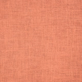 GASTON Y DANIELA GDT5676.019.0 BELLVER QUISQUILLA Fabric - Eade's Wallpaper