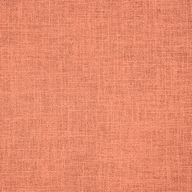 GASTON Y DANIELA GDT5676.019.0 BELLVER QUISQUILLA Fabric - Eade's Wallpaper