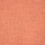 GASTON Y DANIELA GDT5676.019.0 BELLVER QUISQUILLA Fabric - Eade's Wallpaper