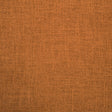 GASTON Y DANIELA GDT5676.020.0 BELLVER CALABAZA Fabric - Eade's Wallpaper