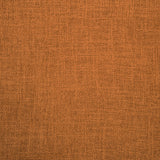 GASTON Y DANIELA GDT5676.020.0 BELLVER CALABAZA Fabric - Eade's Wallpaper