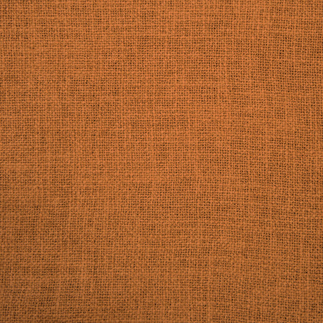 GASTON Y DANIELA GDT5676.020.0 BELLVER CALABAZA Fabric - Eade's Wallpaper