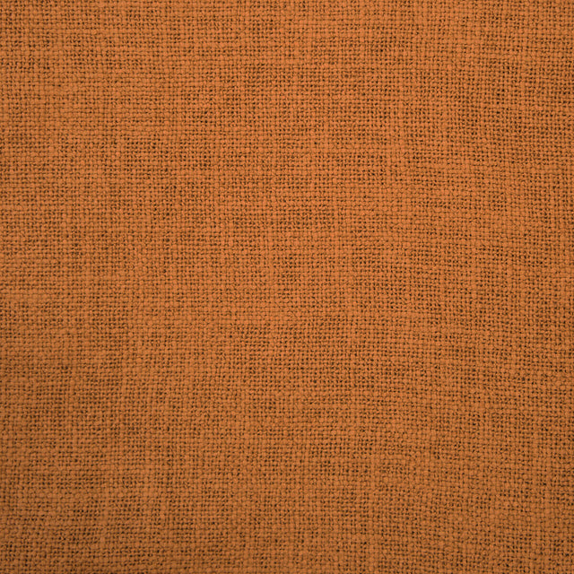 GASTON Y DANIELA GDT5676.020.0 BELLVER CALABAZA Fabric - Eade's Wallpaper