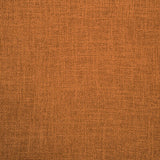 GASTON Y DANIELA GDT5676.020.0 BELLVER CALABAZA Fabric - Eade's Wallpaper