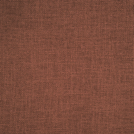 GASTON Y DANIELA GDT5676.021.0 BELLVER TEJA Fabric - Eade's Wallpaper