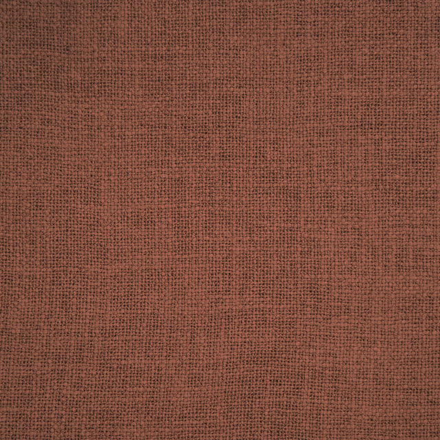 GASTON Y DANIELA GDT5676.021.0 BELLVER TEJA Fabric - Eade's Wallpaper