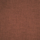 GASTON Y DANIELA GDT5676.021.0 BELLVER TEJA Fabric - Eade's Wallpaper