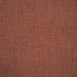 GASTON Y DANIELA GDT5676.022.0 BELLVER LADRILLO Fabric - Eade's Wallpaper