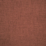 GASTON Y DANIELA GDT5676.022.0 BELLVER LADRILLO Fabric - Eade's Wallpaper