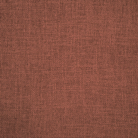 GASTON Y DANIELA GDT5676.022.0 BELLVER LADRILLO Fabric - Eade's Wallpaper