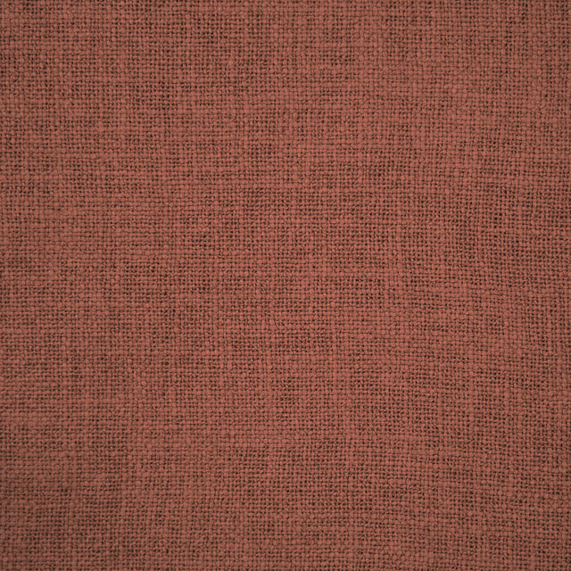 GASTON Y DANIELA GDT5676.022.0 BELLVER LADRILLO Fabric - Eade's Wallpaper