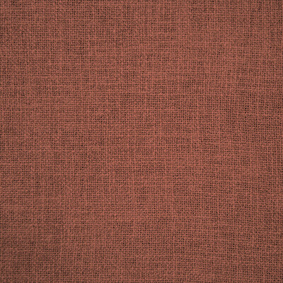 GASTON Y DANIELA GDT5676.022.0 BELLVER LADRILLO Fabric - Eade's Wallpaper