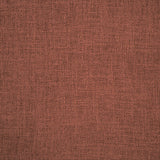 GASTON Y DANIELA GDT5676.022.0 BELLVER LADRILLO Fabric - Eade's Wallpaper