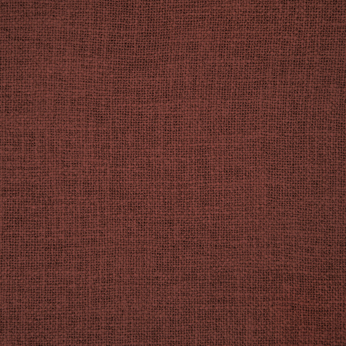 GASTON Y DANIELA GDT5676.023.0 BELLVER ARCILLA Fabric - Eade's Wallpaper