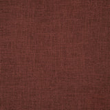 GASTON Y DANIELA GDT5676.023.0 BELLVER ARCILLA Fabric - Eade's Wallpaper