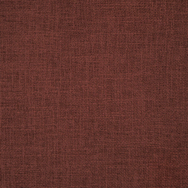 GASTON Y DANIELA GDT5676.023.0 BELLVER ARCILLA Fabric - Eade's Wallpaper