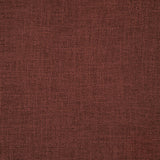 GASTON Y DANIELA GDT5676.023.0 BELLVER ARCILLA Fabric - Eade's Wallpaper