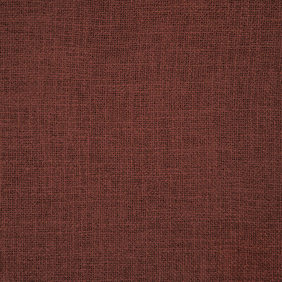 GASTON Y DANIELA GDT5676.023.0 BELLVER ARCILLA Fabric - Eade's Wallpaper