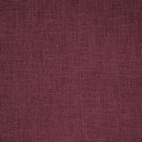 GASTON Y DANIELA GDT5676.024.0 BELLVER BURDEOS Fabric - Eade's Wallpaper