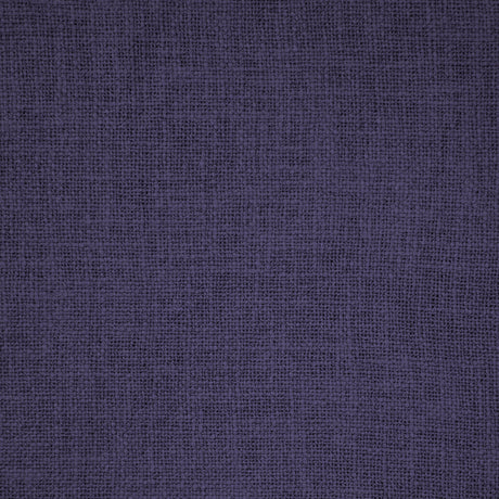 GASTON Y DANIELA GDT5676.025.0 BELLVER BERENJENA Fabric - Eade's Wallpaper