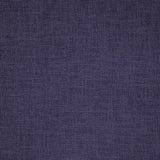 GASTON Y DANIELA GDT5676.025.0 BELLVER BERENJENA Fabric - Eade's Wallpaper