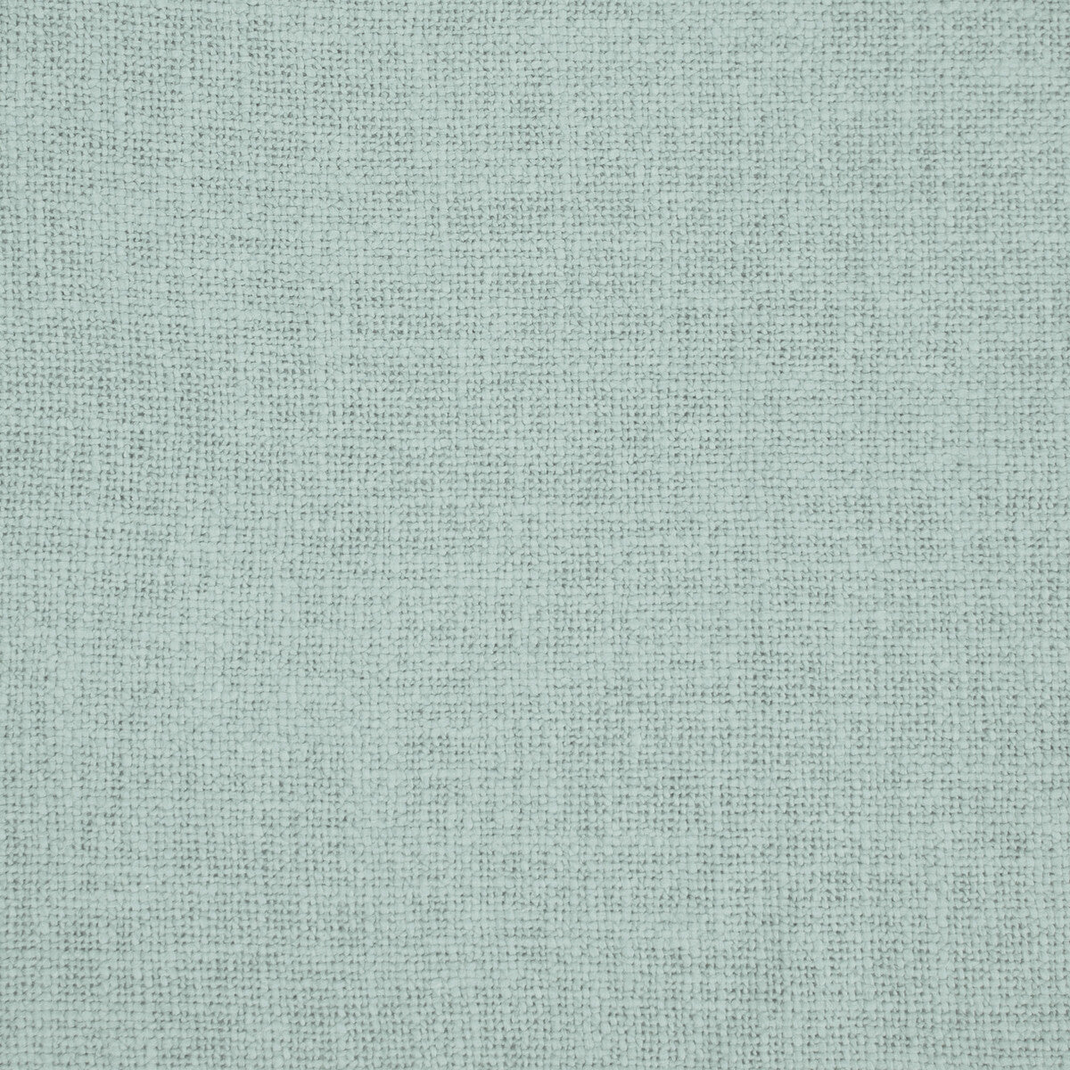 GASTON Y DANIELA GDT5676.026.0 BELLVER LIQUEN Fabric - Eade's Wallpaper