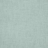 GASTON Y DANIELA GDT5676.026.0 BELLVER LIQUEN Fabric - Eade's Wallpaper