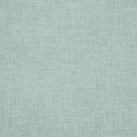 GASTON Y DANIELA GDT5676.026.0 BELLVER LIQUEN Fabric - Eade's Wallpaper