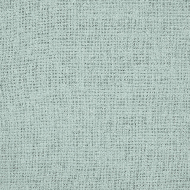 GASTON Y DANIELA GDT5676.026.0 BELLVER LIQUEN Fabric - Eade's Wallpaper