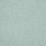 GASTON Y DANIELA GDT5676.026.0 BELLVER LIQUEN Fabric - Eade's Wallpaper