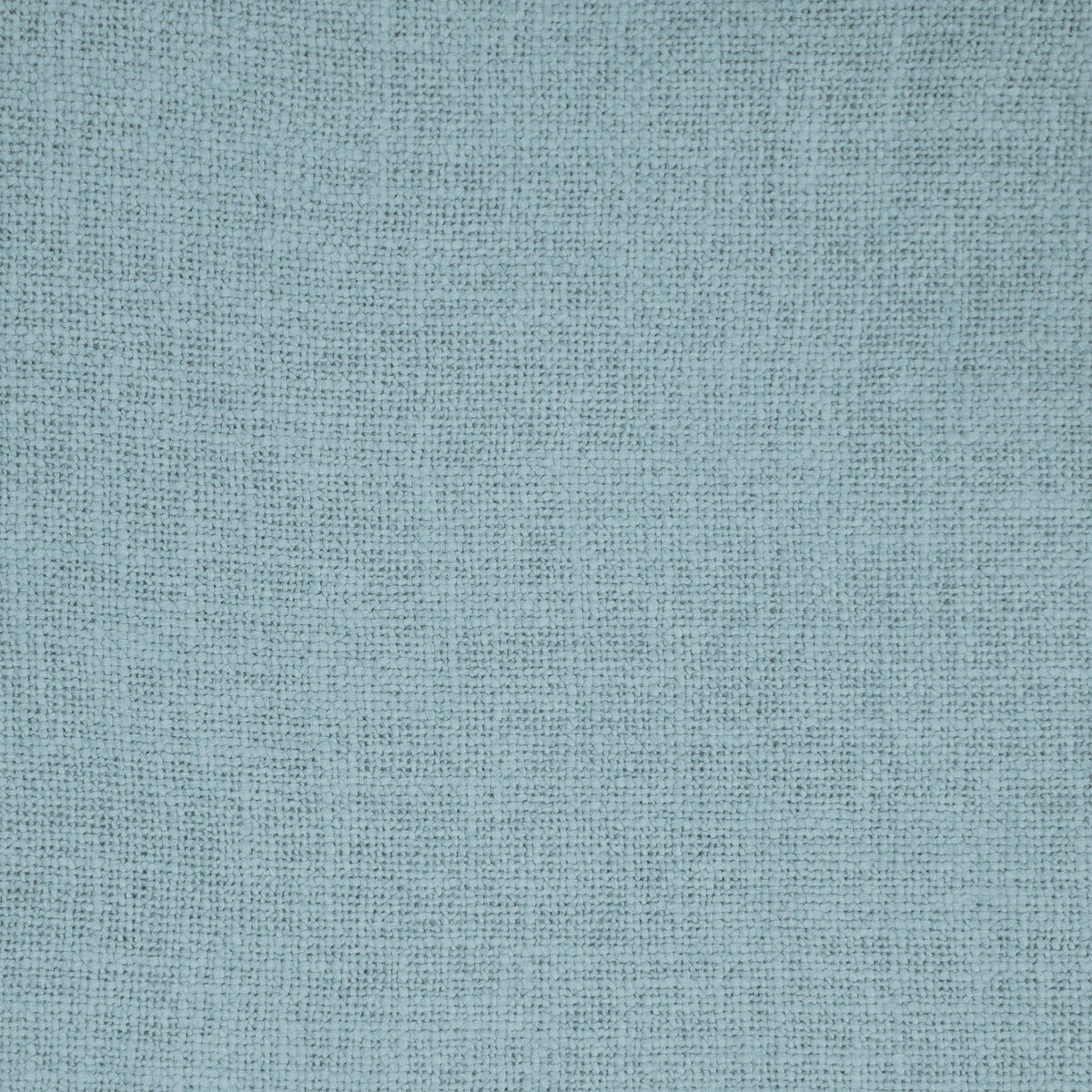 GASTON Y DANIELA GDT5676.027.0 BELLVER CIELO Fabric - Eade's Wallpaper