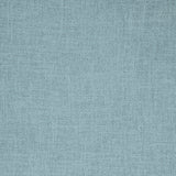 GASTON Y DANIELA GDT5676.027.0 BELLVER CIELO Fabric - Eade's Wallpaper