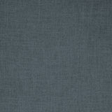 GASTON Y DANIELA GDT5676.028.0 BELLVER TORMENTA Fabric - Eade's Wallpaper