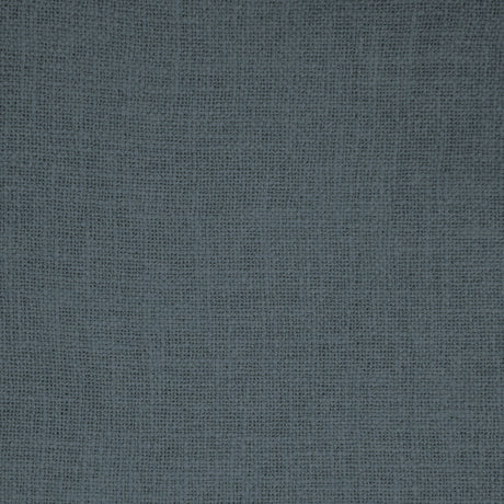 GASTON Y DANIELA GDT5676.028.0 BELLVER TORMENTA Fabric - Eade's Wallpaper