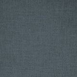 GASTON Y DANIELA GDT5676.028.0 BELLVER TORMENTA Fabric - Eade's Wallpaper