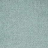 GASTON Y DANIELA GDT5676.029.0 BELLVER GRIS VERDOSO Fabric - Eade's Wallpaper