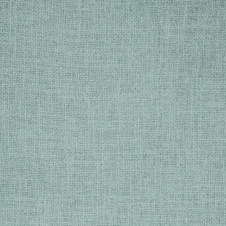 GASTON Y DANIELA GDT5676.029.0 BELLVER GRIS VERDOSO Fabric - Eade's Wallpaper