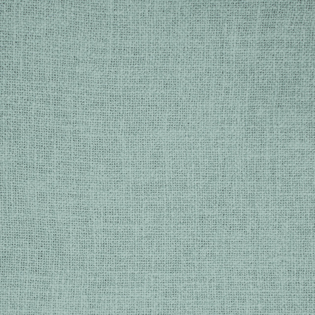 GASTON Y DANIELA GDT5676.029.0 BELLVER GRIS VERDOSO Fabric - Eade's Wallpaper