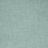 GASTON Y DANIELA GDT5676.029.0 BELLVER GRIS VERDOSO Fabric - Eade's Wallpaper