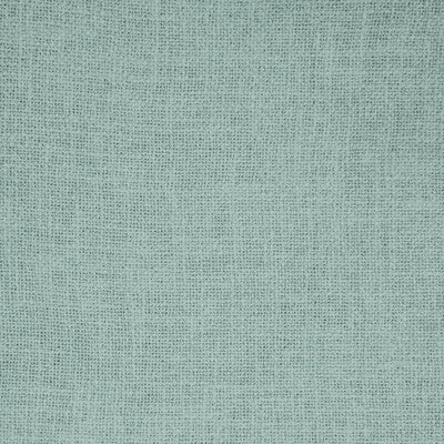 GASTON Y DANIELA GDT5676.029.0 BELLVER GRIS VERDOSO Fabric - Eade's Wallpaper