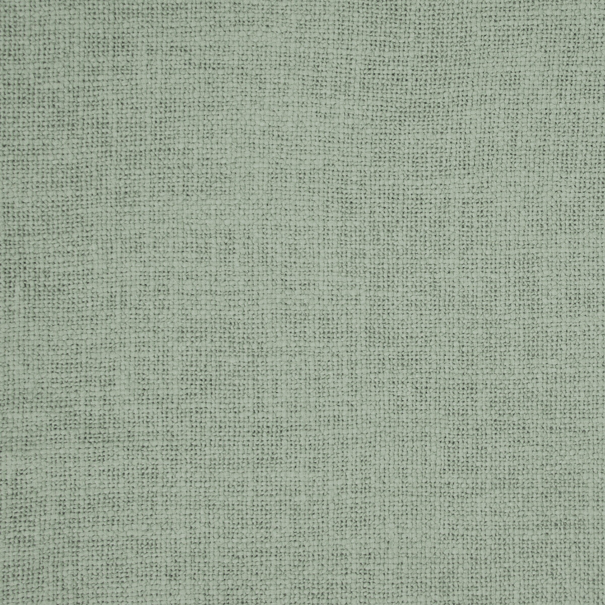 GASTON Y DANIELA GDT5676.030.0 BELLVER VERDE AGUA Fabric - Eade's Wallpaper