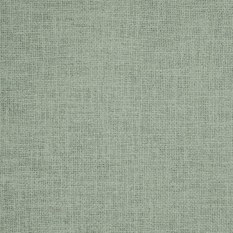 GASTON Y DANIELA GDT5676.030.0 BELLVER VERDE AGUA Fabric - Eade's Wallpaper