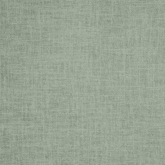 GASTON Y DANIELA GDT5676.030.0 BELLVER VERDE AGUA Fabric - Eade's Wallpaper