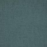 GASTON Y DANIELA GDT5676.031.0 BELLVER OCEANO Fabric - Eade's Wallpaper