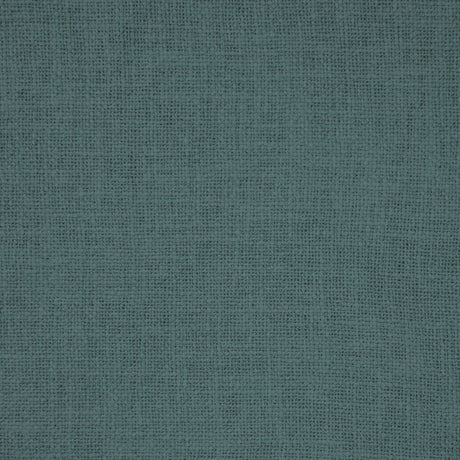 GASTON Y DANIELA GDT5676.031.0 BELLVER OCEANO Fabric - Eade's Wallpaper