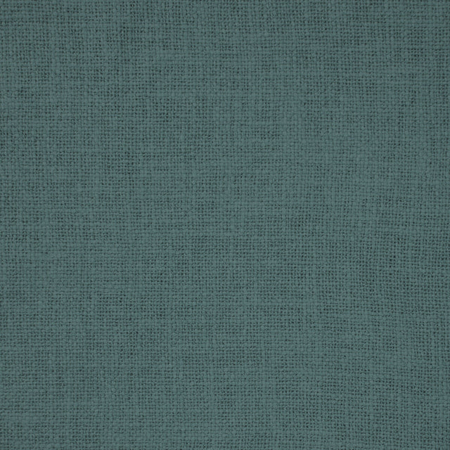 GASTON Y DANIELA GDT5676.031.0 BELLVER OCEANO Fabric - Eade's Wallpaper