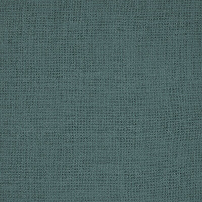 GASTON Y DANIELA GDT5676.031.0 BELLVER OCEANO Fabric - Eade's Wallpaper