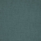 GASTON Y DANIELA GDT5676.031.0 BELLVER OCEANO Fabric - Eade's Wallpaper